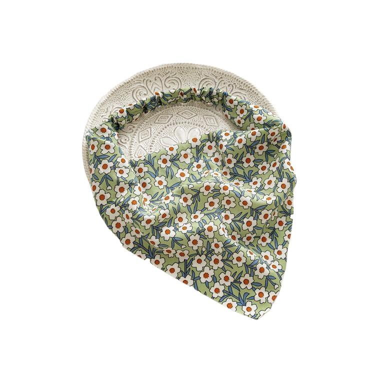 Женские резинки для волос, головные уборы, украшение для волос