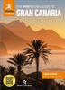 Книга The Mini Rough Guide To Gran Canaria (Travel Guide with Free eBook)