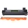 Совместимый черный картридж Liansheng LT201 для Lenovo M7206W