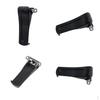 4 Pieces Belt Clip for BF-6667s Two-