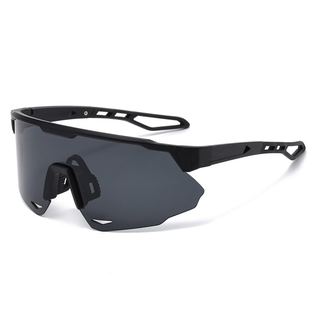 Cycling Glasses Professional Running Sports Windproof Eye Protection Colorful Bicycle Outdoor Polarized Sunglasses Wholesale