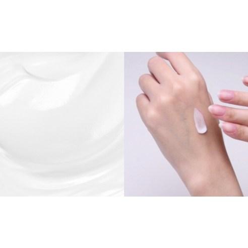 ATOPALM Panthenol Cream 100ml – Intensive Soothing & Skin Barrier Repair Moisturizing Cream