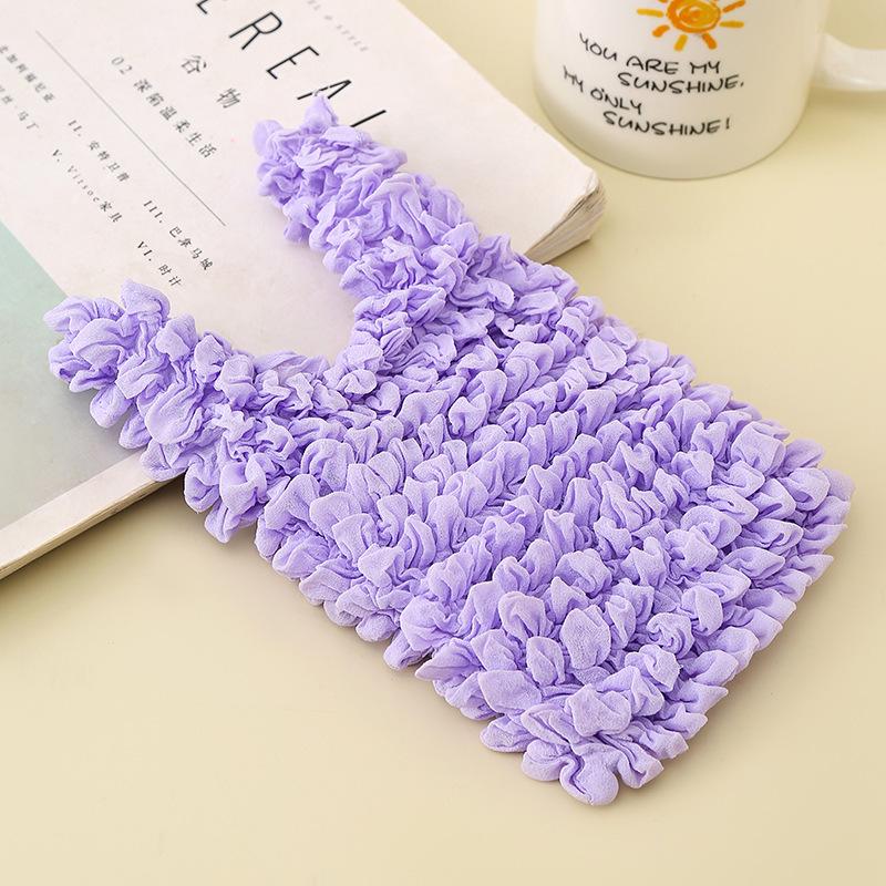 Складная водонепроницаемая сумка для покупок большой вместимости на молнии с креативным принтом - Экологичная сумка-тоут для хранения в супермаркете