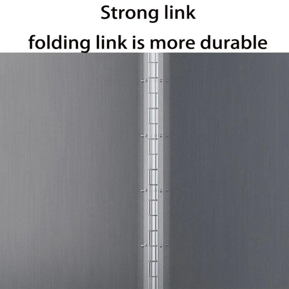 Ветрозащитный экран от брызг масла из нержавеющей стали, экран от брызг, газовая плита