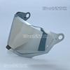 Visors Replacement for LS2 MX701 LS2 EXPLORER Rally Helmet Shield Off-road Faceshield Windproof Motocross Lens Uv ProtectionSpeed Sensors 6
