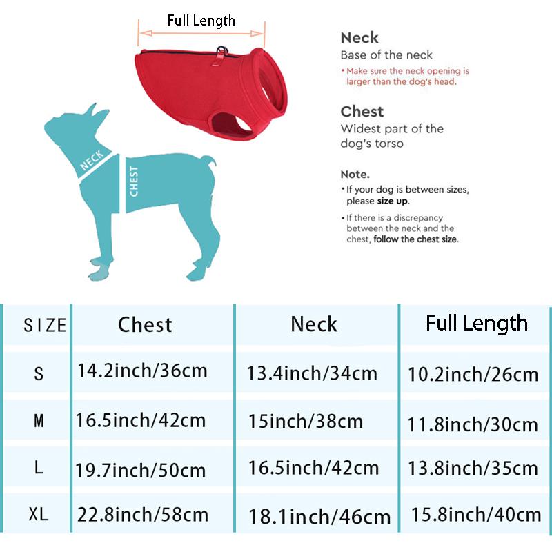 Теплый жилет для собаки, мягкая флисовая одежда, одежда для щенков, пальто для бульдога, костюм мопса, куртка для пуделя, куртка для чихуахуа, одежда для маленького и среднего размера