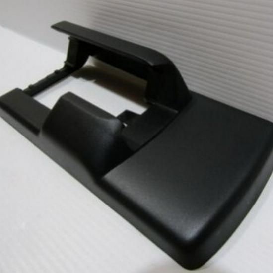 Seat Rail Cover for Mercedes-Benz ML/GLE W166