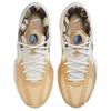 Nike Air Zoom GT Cut Cross EP Сезам Камуфляж - HM3700-291