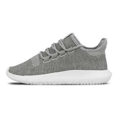 Трубчатые тени для век Solid Grey Женские bb8870