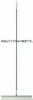 Yamazaki Industries Broom HG Bullron Spare White