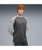 PUMA Individualliga 1/4 Zip Top