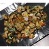 Natural Mixed Color Opal Loose Gemstone 100 ct Rough Lot October Birthstone for Gem Collections