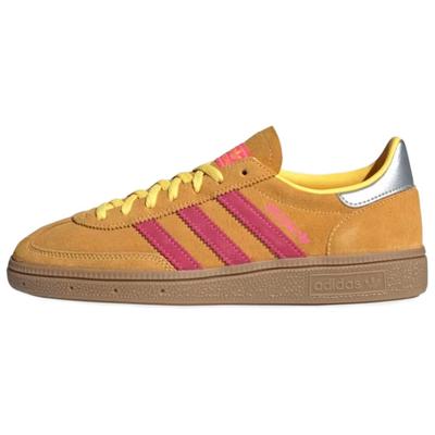 Женские кроссовки Handball Spezial 'Spark Lucid Pink' JI1406