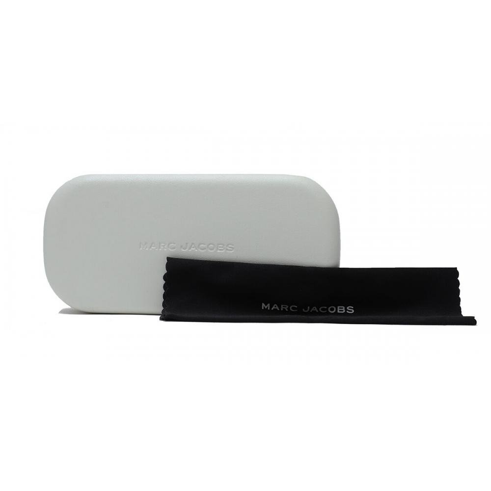 Marc by Marc Jacobs Mmj 556 0mbz 00 Unisex Eyeglasses