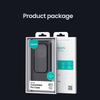 For Redmi Note 15 Pro Plus Phone Case CamShield Pro Camera Protection Back Cover