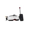 RUSHFPV FPV Flat Panel Antenna