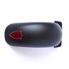 Заднее крыло для электросамоката Motus Pro 8.5