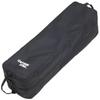 Captain Stag Captain Stag Ub 2010 [trekker Easy Light Cot Black]
