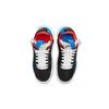 Air Jordan MA2 Черный Синий Красный GS CZ9708-014