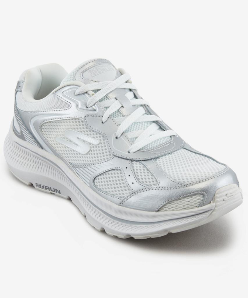 Skechers Men'S Gorun Consident 2.0_Sp0Mrcgx151