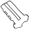 Прокладка клапанной крышки 24403788 Для Opel Astra G H Combo C Corsa D Meriva A Tigra B