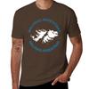 New Malvinas Argentinas Tshirt Plus Size Tops Tshirts Unisex Tee Shirt Black T Shirts For Unisex