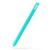 Ультратонкая накладка-кожух для Apple Pencil 2, 360° защита от падений