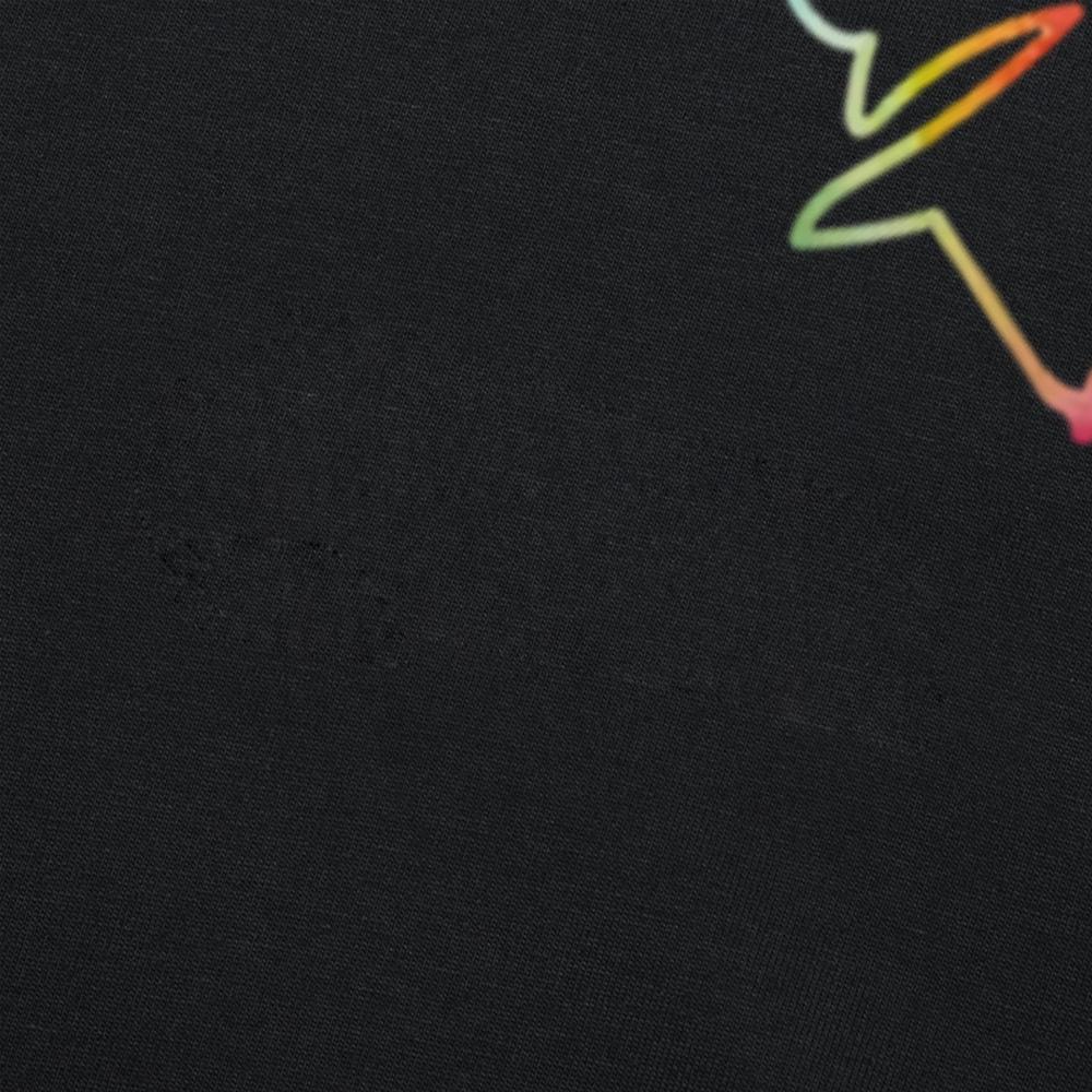 Крикет Игрок Сердцебиение Любитель Игр Молодежь Мужчины Мальчики Дети Футболка Унисекс Летняя Уличная Одежда Топы Мужская Одежда Camiseta Hombre