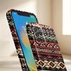 Чехол для телефона для Samsung Galaxy A03 A04 A16 A71 A50 A11 A51 A07 A13 A05 A06 A12 A15 A14 Защитный корпус A20 A05S A04E A02 A30 A03S A31