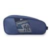 Car Logo Sneaker Storage Bag Travel Outing Shoe Storage Tool For Ford Focus mk2 mk3 Fiesta mk7 Ranger Mondeo mk4 S-MAX Kuga ST AQ5