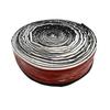 High-Temperature 300℃ Removable Fireproof Heat Insulation Sleeve, Easy to Assemble and Disassemble