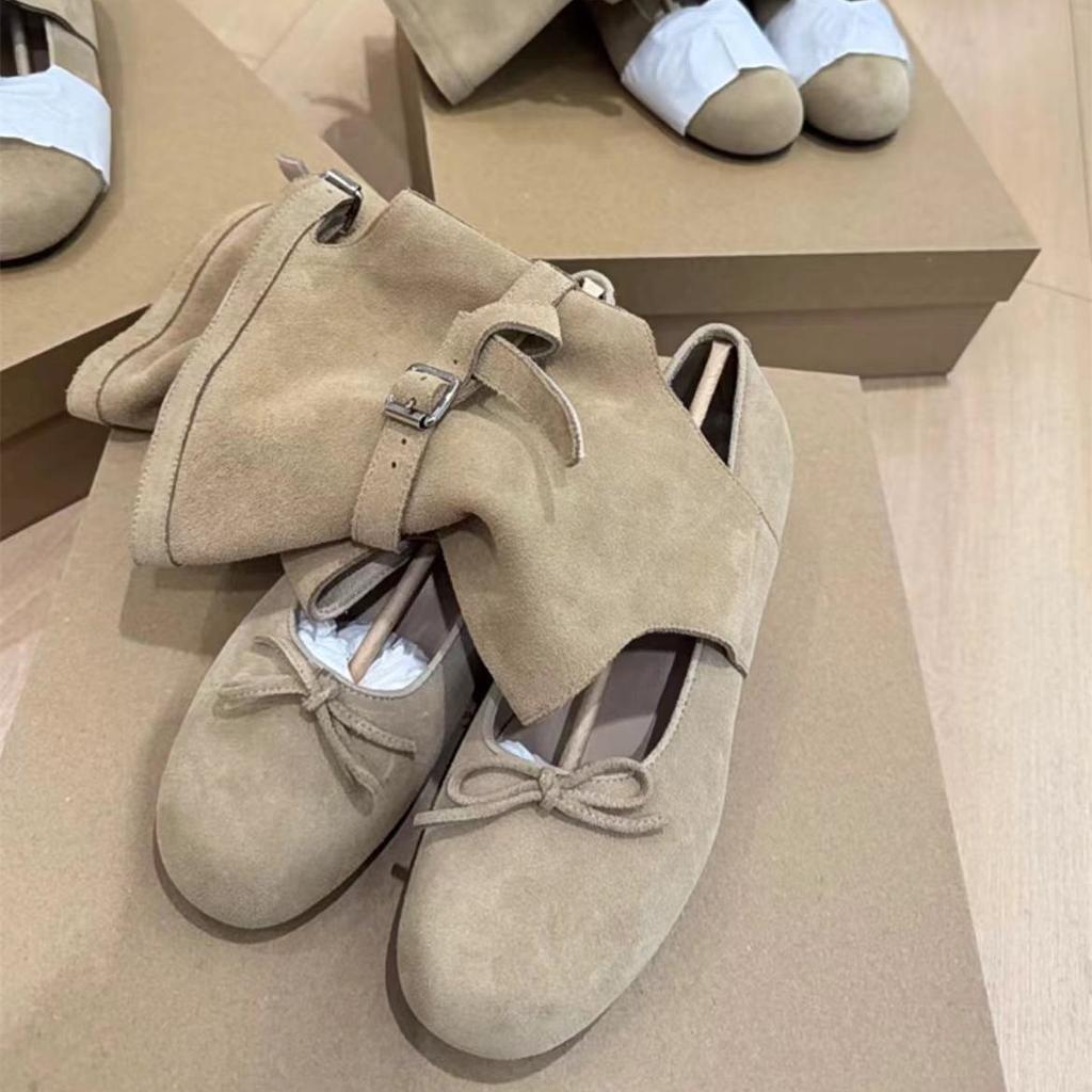 Модные дизайнерские женские повседневные ботинки с обхватом щиколотки, модные туфли Мэри Джейн с бантом для женщин 2024 года, новые модные летние высокие сапоги на платформе