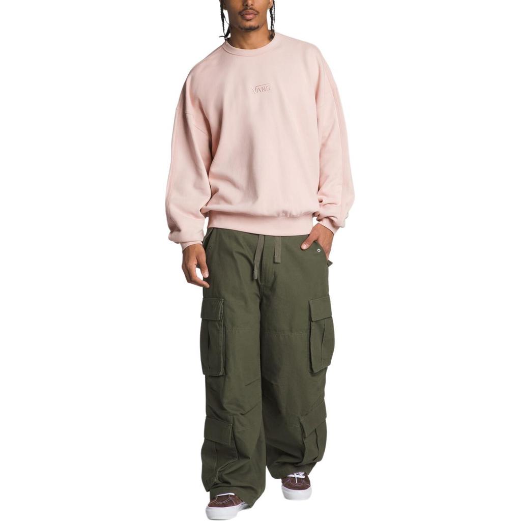 Vans PREMIUM Unisex VN000GBWBQL