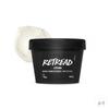 LUSH Lush Retread 100г - Кондиционер для волос