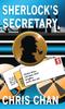 Книга Sherlock's Secretary : 1