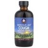 Serious Am™ Cough, Soothing Syrup, 120Ml(4Fl Oz)