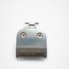 Стандартный сменный нож Prewave для триммера Wahl PRO SERIES SKELTON WSKTL 30260108