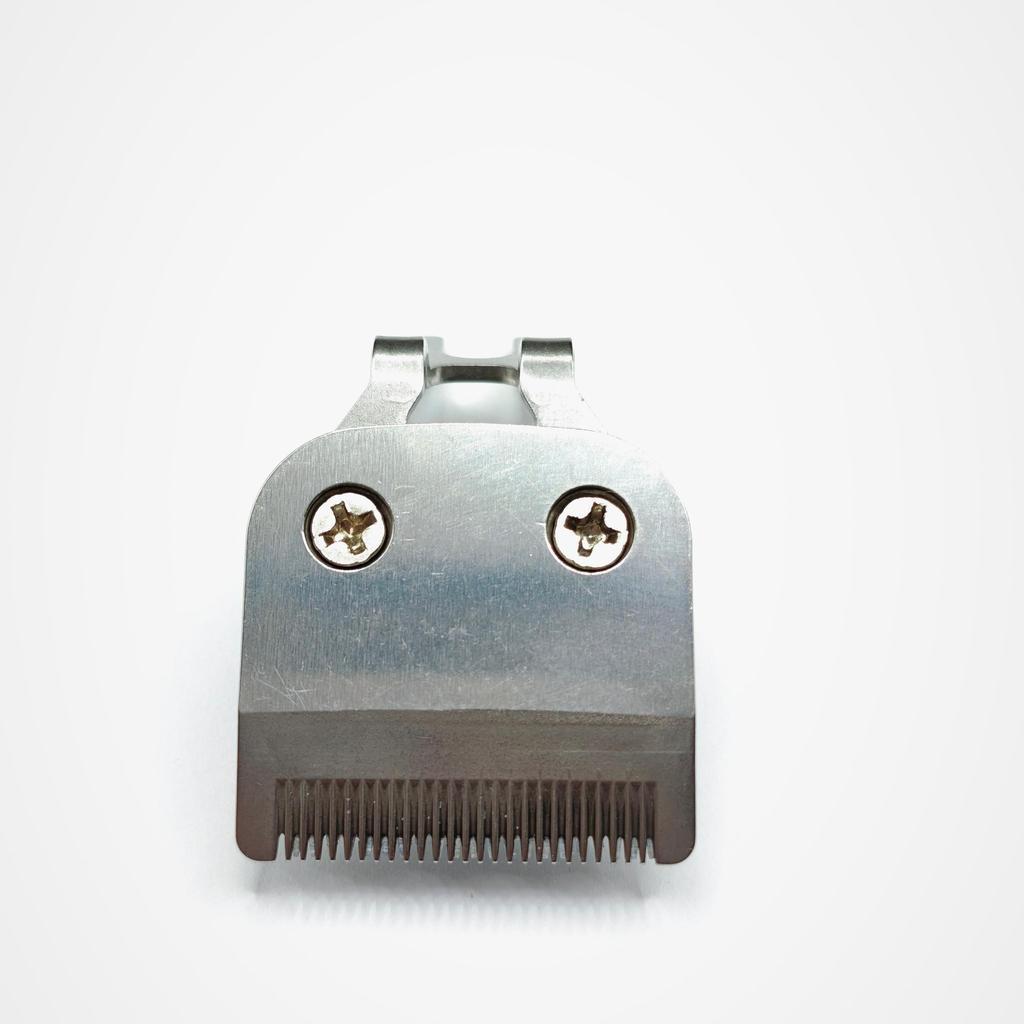 Стандартный сменный нож Prewave для триммера Wahl PRO SERIES SKELTON WSKTL 30260108