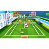 the experience! sports pack ~tennis, bowling, golf, billiards~ -switch