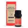 Dionel Secret Love Romantic Rose, 1, 5ml Korean Cosmetics
