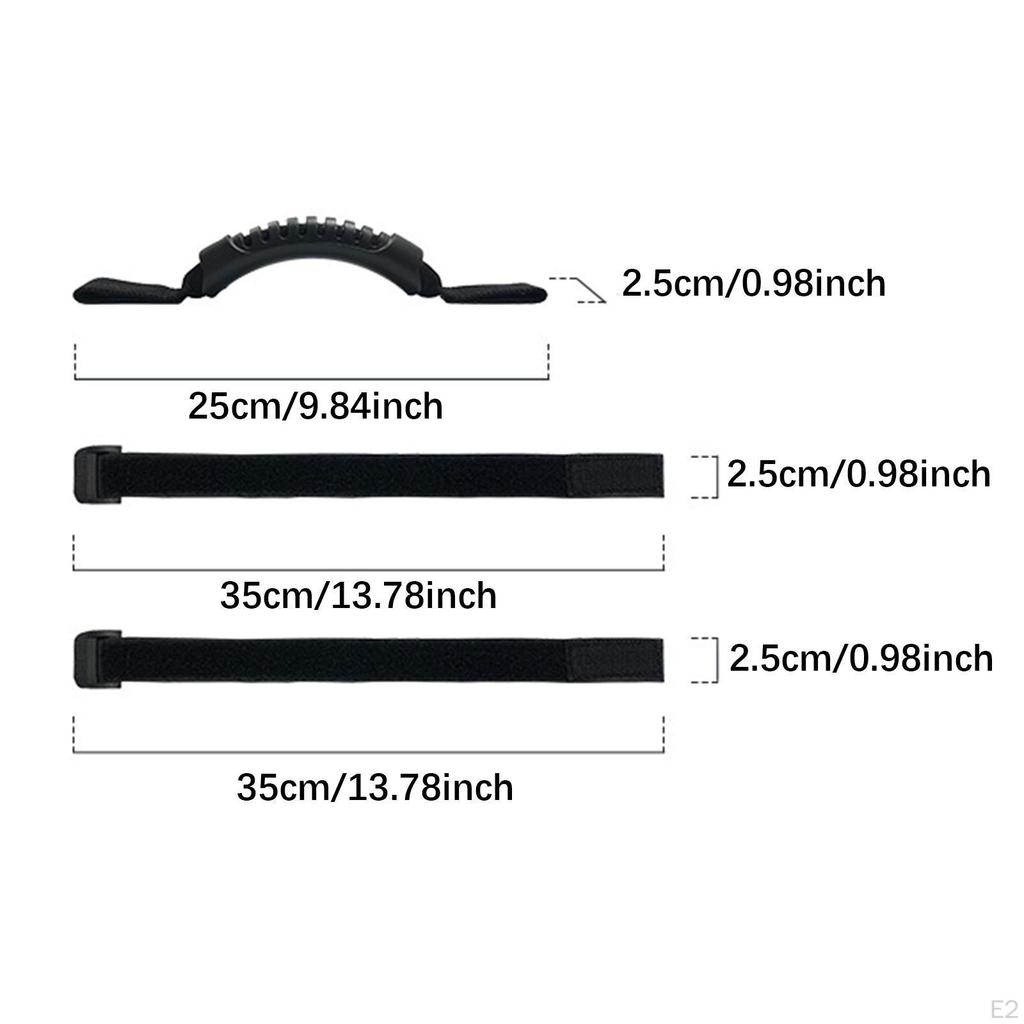 Ремешок для переноски велосипеда, уличный аксессуар для велоспорта, подъемник для переноски рамы