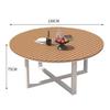 Outdoor Patio Dining Set