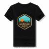 Eat Sleep Travel Repeat Mountains Tshirt Unisex Adventure Hiking Tshirt Summer Outdoor Casual Graphic Tees Tops T Shirt Tops