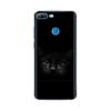 Phone Case For Honor 9 Lite Back Cover for Huawei Honor 9 Lite Cases Silicone Bumper For Honor 9 Shockproof Cover Fundas Capa