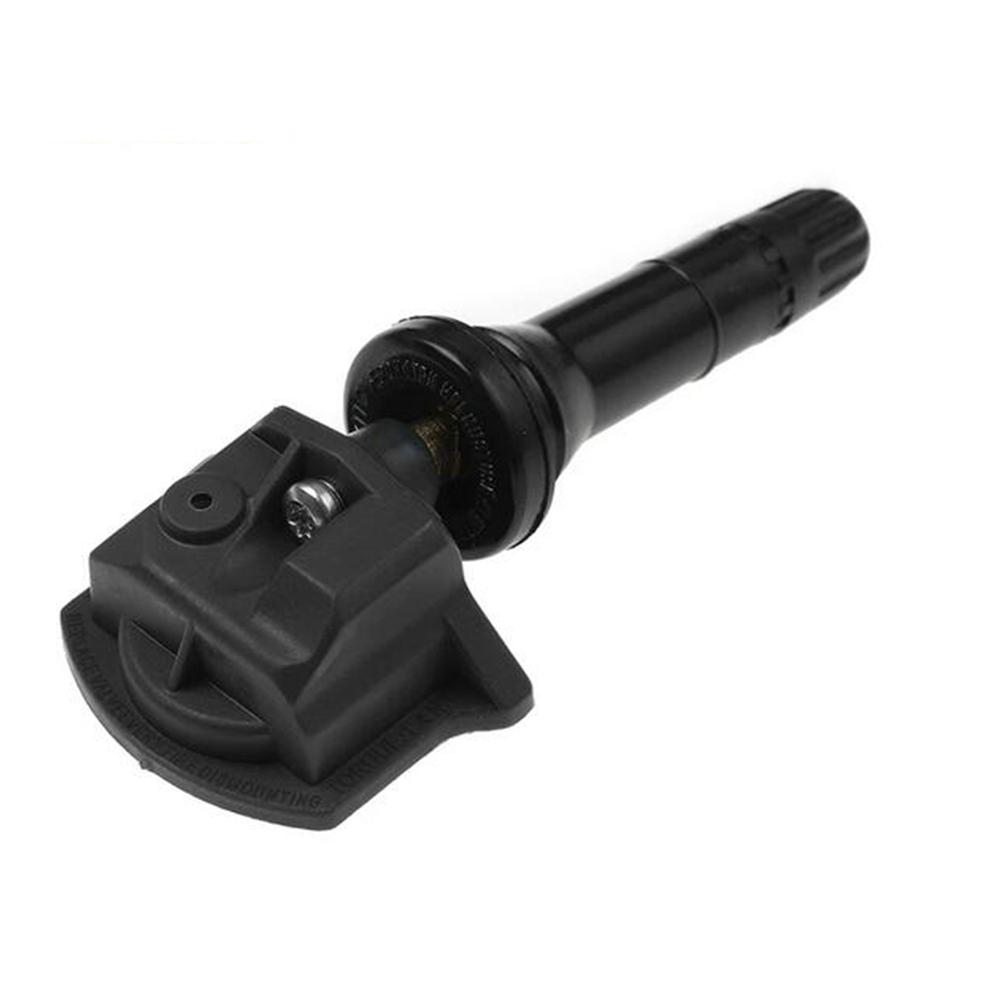 Датчик давления в шинах для Mazda BDGF-37-140 4 шт.