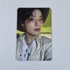 [USED] StrayKids KARMA MAKESTAR Bonus Trading Card AIEN