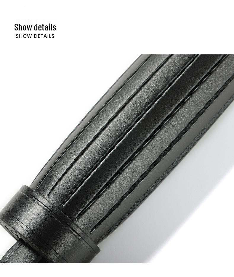 Кисточка из натуральной кожи - Высококачественный женский аксессуар для сумки из коровьей кожи первого слоя