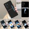 Чехол для телефона Флаг Аргентины для Samsung Galaxy note 10 pro S26 Ultra S23 S24 FE S25 S21 S22 PLUS ударопрочный Чехол