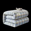 Youmeng Jiaju Washed Cotton Winter Quilt
