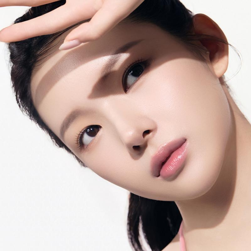 Nature Republic UV Cut Baobab Tone Up Sun Cream Set SPF 50+ PA++++ 40ml*2EA